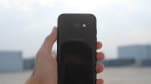 Samsung chính thức ra mắt Galaxy A 2017: Thiết kế thời thượng, chống nước IP68, camera nâng cấp