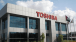 Nhắc đến Toshiba, lại nhớ 5 tượng đài làng công nghệ gục ngã và phải bán mình