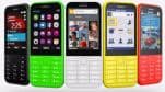 Mảng điện thoại "cục gạch" Nokia sống khỏe như thế này bảo sao họ không hồi sinh 3310?