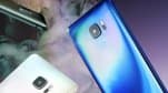 Lời khuyên từ chuyên gia: HTC nên hiểu rằng họ không thể đặt giá smartphone cao như Apple được