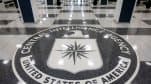 Những điều cần biết về tài liệu mật của CIA vừa bị WikiLeaks công bố