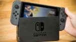 Nintendo Switch mới ra đã gặp lỗi chết điểm ảnh, nhưng đây là sự thật ít người biết