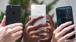 Ai tin smartphone đã bước qua đỉnh vinh quang thì hãy xem lại, những thứ này sẽ mang chúng trở về thời kỳ hoàng kim thêm một lần nữa