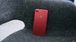 iPhone 7 và iPhone 7 Plus đỏ sẽ về Việt Nam cùng ngày thế giới mở bán, giá cao hơn 5 triệu so với các màu khác