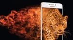 Samsung ra mắt Galaxy C9 Pro: Smartphone sở hữu sức mạnh cao cấp với RAM 6GB, chip 8 lõi, màn hình 6 inch, pin 4.000mAh