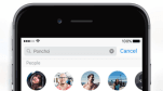 Facebook sẽ cho ra mắt chatbot cho group tương tự như Slack trong hội nghị F8 sắp tới
