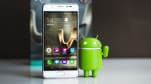 3 mẹo hay trên Android 6