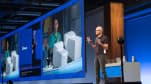 Chúng tôi đã tóm tắt những gì đáng chú ý nhất của sự kiện Microsoft BUILD 2017 đêm qua cho bạn tại đây