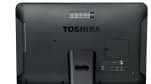 Cho rằng Western Digital cản trở việc bán lại bộ phận chip nhớ, Toshiba kiện đòi bồi thường 1 tỷ USD