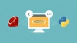 Series Nhập Môn Lập Trình – Học ngôn ngữ lập trình đầu tiên như thế nào?