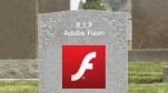Chuẩn bị tinh thần đi, Flash sắp bị Adobe khai tử đến nơi rồi