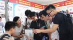 Tạo động lực cho giảng viên, sinh viên PTIT không ngừng sáng tạo