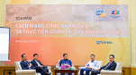 "Ứng dụng ERP rồi mới thấy cơ hội kinh doanh mà trước đây không có"