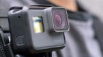 GoPro Hero 6 Black lộ ảnh trước ngày ra mắt