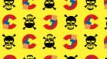 Phần mềm dọn rác máy tính CCleaner bị cài mã độc