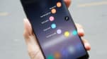 Những điều bạn cần biết khi lựa chọn một chiếc smartphone cao cấp mới cho mình