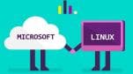 Cuối cùng bản SQL Server cho Linux đã chính thức ra mắt