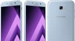 Với 13 triệu đồng, bạn nên chọn smartphone nào?