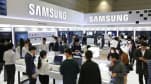 Bất ngờ từ chức, CEO Samsung có thể tác động lập tức tới cả ngành công nghiệp bán dẫn