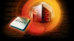 AMD lần đầu tiên có lợi nhuận trong 3 năm qua nhờ chip Ryzen, tuy nhiên dự báo tương lai đen tối