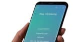 Trợ lí ảo dựa trên AI của Baidu sẽ nới rộng khoảng cách với Bixby của Samsung vào năm 2022