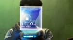 Hologram liệu có thể là “quân át chủ bài” tương lai của Samsung?
