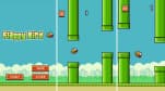 Nguyễn Hà Đông chia sẻ diện mạo mới của Flappy Bird, sắp có bản mới thú vị hơn nhiều?