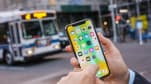10 smartphone chụp ảnh đẹp nhất hiện nay