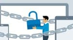 VNCERT và Cục An toàn thông tin hỗ trợ Quảng Bình trong đào tạo, tập huấn