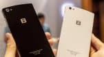 Trong clip quảng cáo của BKAV, cụm từ "Bphone 2017" được nhắc tới 25 lần