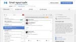 12 tính năng Gmail cực hay mà không phải ai cũng biết