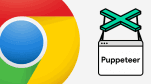 Làm trò với Puppeteer – Phần 1: Cùng tìm hiểu về Puppeteer và Headless Browser