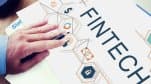 Ngân hàng và Fintech hợp tác thế nào trong CMCN lần thứ 4?