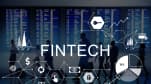 FinTech – Điểm nóng cho sự nghiệp ngành công nghệ