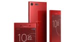 Top smartphone màu đỏ quyến rũ cho ngày Tết thêm phần rực rỡ