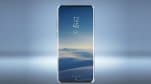 Rò Rỉ: Samsung Galaxy S9 có thêm màu mới Lilac Purple