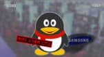 Samsung và Tencent bắt tay nhau cùng phát triển công nghệ AI và game online