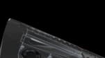 Tại sao dòng laptop gaming predator luôn là sự lựa chọn tối ưu cho các game thủ?