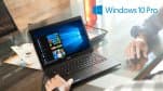 Latitude 3480 – 5480 – 7280: Bộ ba laptop "sát thủ" cho doanh nhân