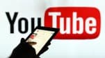 Người dùng YouTube sẽ phải trả tiền cho các dịch vụ sắp tới