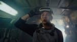 Đấu trường Ảo: Khám phá công nghệ tương lai trong siêu phẩm Ready Player one