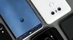 Điện thoại Android nào sở hữu camera tốt nhất hiện nay?