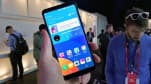 Ưu và khuyết điểm của smartphone màn hình 18:9