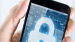 Kaspersky: Hàng triệu ứng dụng rò rỉ thông tin cá nhân người dùng do bên thứ ba