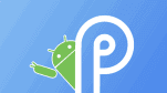 Samsung không đợi Android P ra mắt rồi mới tung Galaxy Note9?