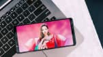 Đánh giá tổng hợp Galaxy A8 Star: Thời lượng pin đáng khen, giao diện hay ho, nhiều tính năng thú vị