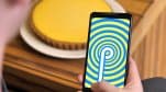 Những smartphone Samsung, Nokia, HTC, Sony nào… được lên đời Android 9 Pie?
