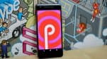 Cách tải Android 9 Pie về thiết bị tương thích ngay hôm nay