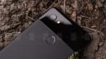 Google chấp nhận thay thế một số thiết bị Pixel 2 XL bị "lag" nghiêm trọng khi sử dụng