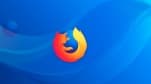 Nếu bạn chưa chuyển sang Firefox, có thể đây sẽ là lí do mà bạn muốn nghĩ lại